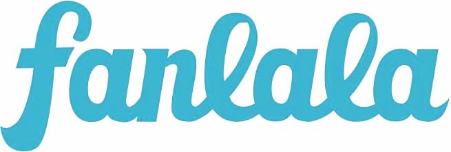 FunLaLa